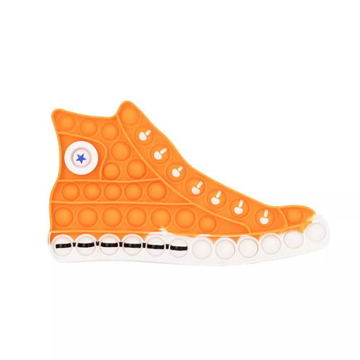 Picture of Converse Sneaker Popit